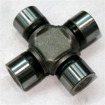 Spicer 1-0174 Joint Cross 27mm Cap dia x 78mm Span Side Lube